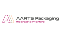 Aarts Packaging