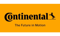 Continental