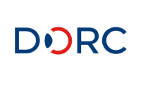 Dorc