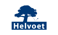 Helvoet