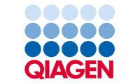 Qiagen
