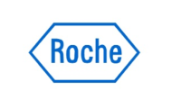 Roche