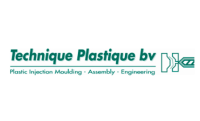 Technique Plastique
